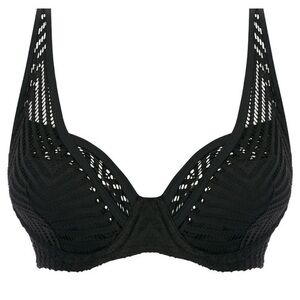 Freya Urban Underwire High-apex Bikini Top